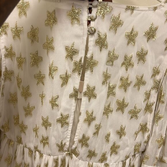 Ciebon Star Dress - Picture 6 of 9